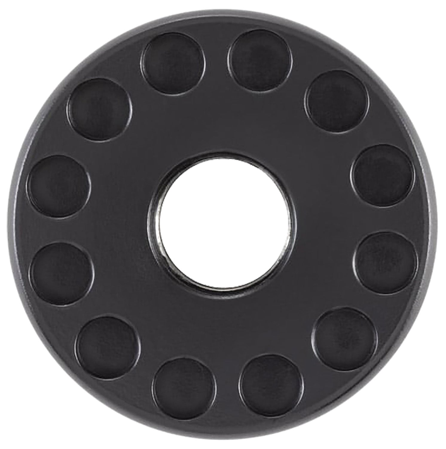 ANECHOIC DTA3420    DIRECT THREAD ADAPTER 3/4X20