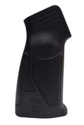 TIMBER GPGBL       GREYMAN PISTOL GRIP BLACK