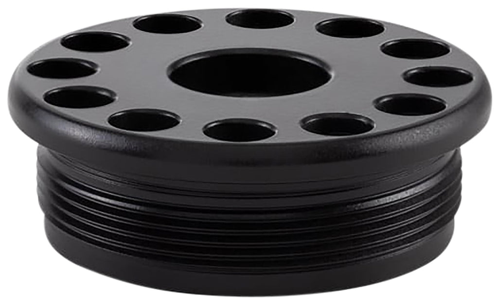 ANECHOIC DTA-57828  DIRECT THREAD ADAPTER .578X28