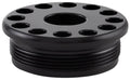 ANECHOIC DTA-57828  DIRECT THREAD ADAPTER .578X28