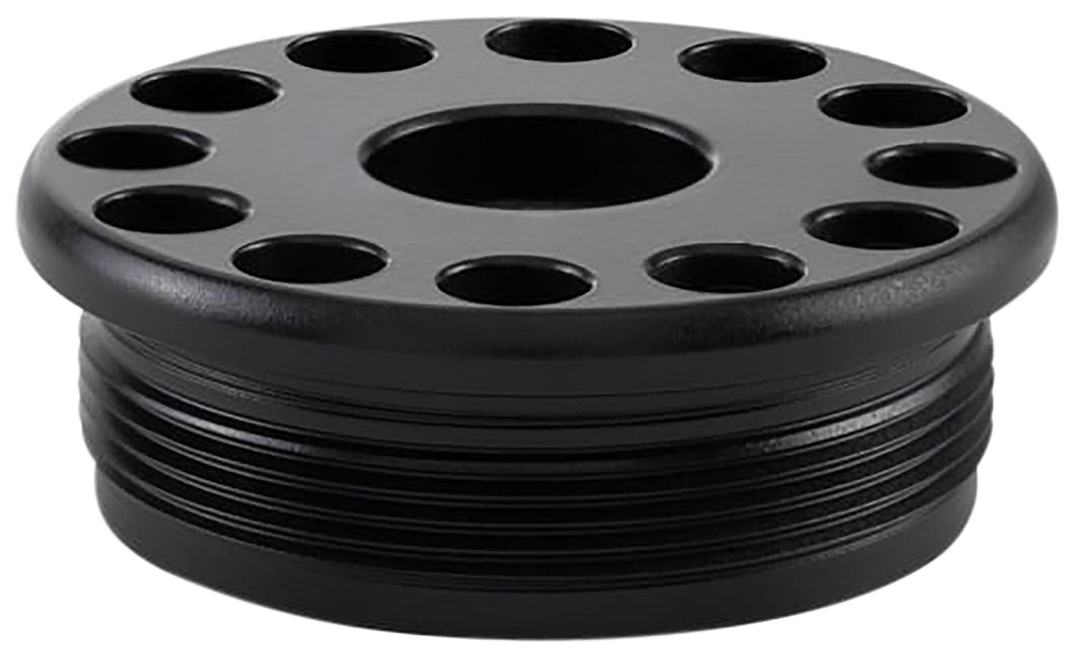 ANECHOIC DTA-57828  DIRECT THREAD ADAPTER .578X28