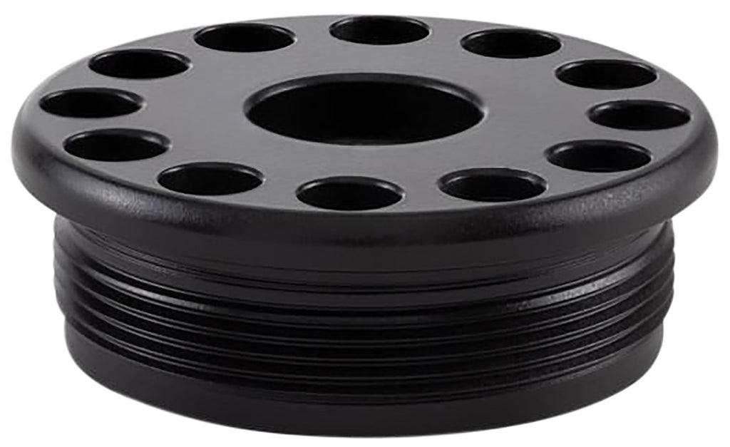 ANECHOIC DTA3424    DIRECT THREAD ADAPTER 3/4X24