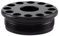 ANECHOIC DTA3424    DIRECT THREAD ADAPTER 3/4X24