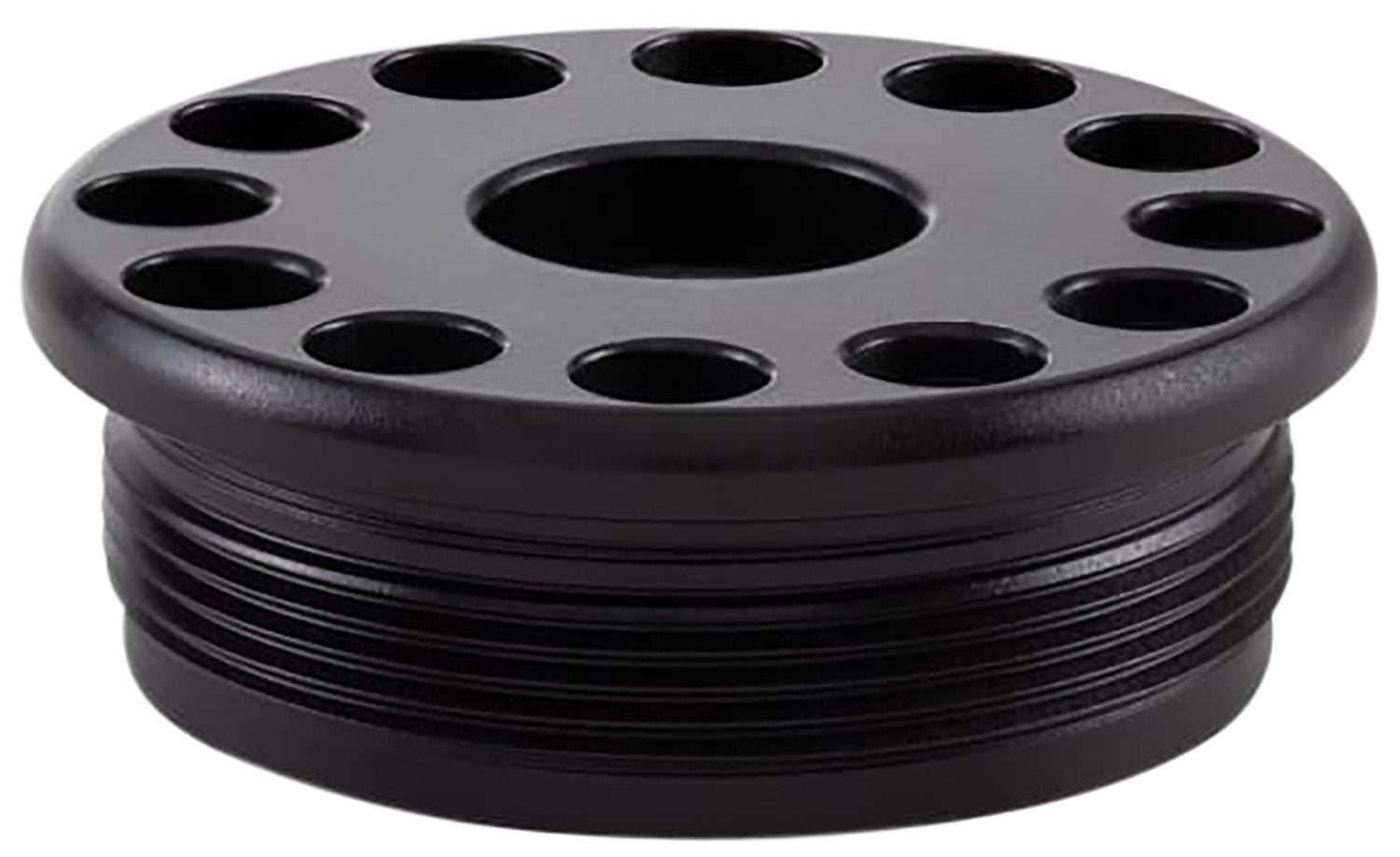 ANECHOIC DTA3424    DIRECT THREAD ADAPTER 3/4X24