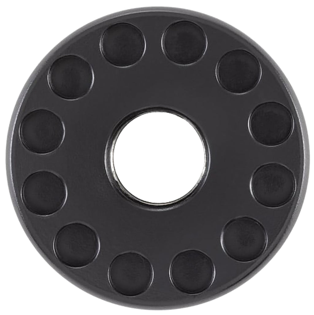 ANECHOIC DTA-57828  DIRECT THREAD ADAPTER .578X28