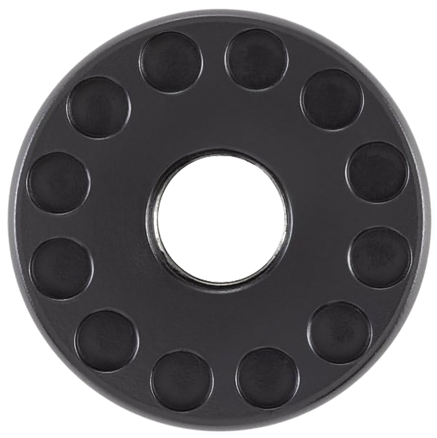 ANECHOIC DTA-57828  DIRECT THREAD ADAPTER .578X28