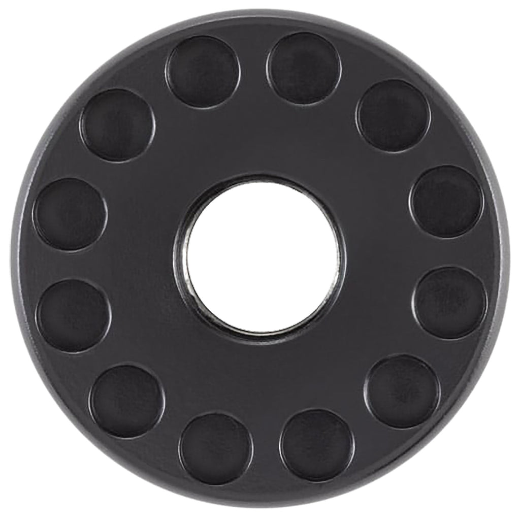 ANECHOIC DTA3424    DIRECT THREAD ADAPTER 3/4X24