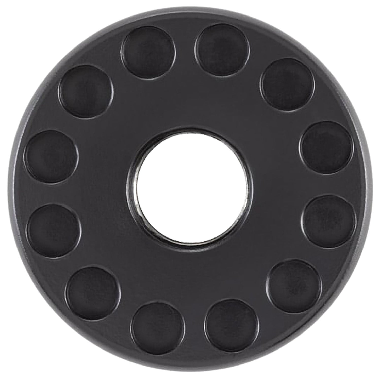 ANECHOIC DTA3424    DIRECT THREAD ADAPTER 3/4X24