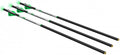 CP AXCCA203PK  PREM CROSSBOW ARROW W/LGHT NOCK 3PK