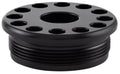 ANECHOIC DTAM14X1LH DIRECT THREAD ADAPTER M14X1