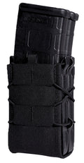 HSGI 242R00BK GEN 2 X2R TACO BLK