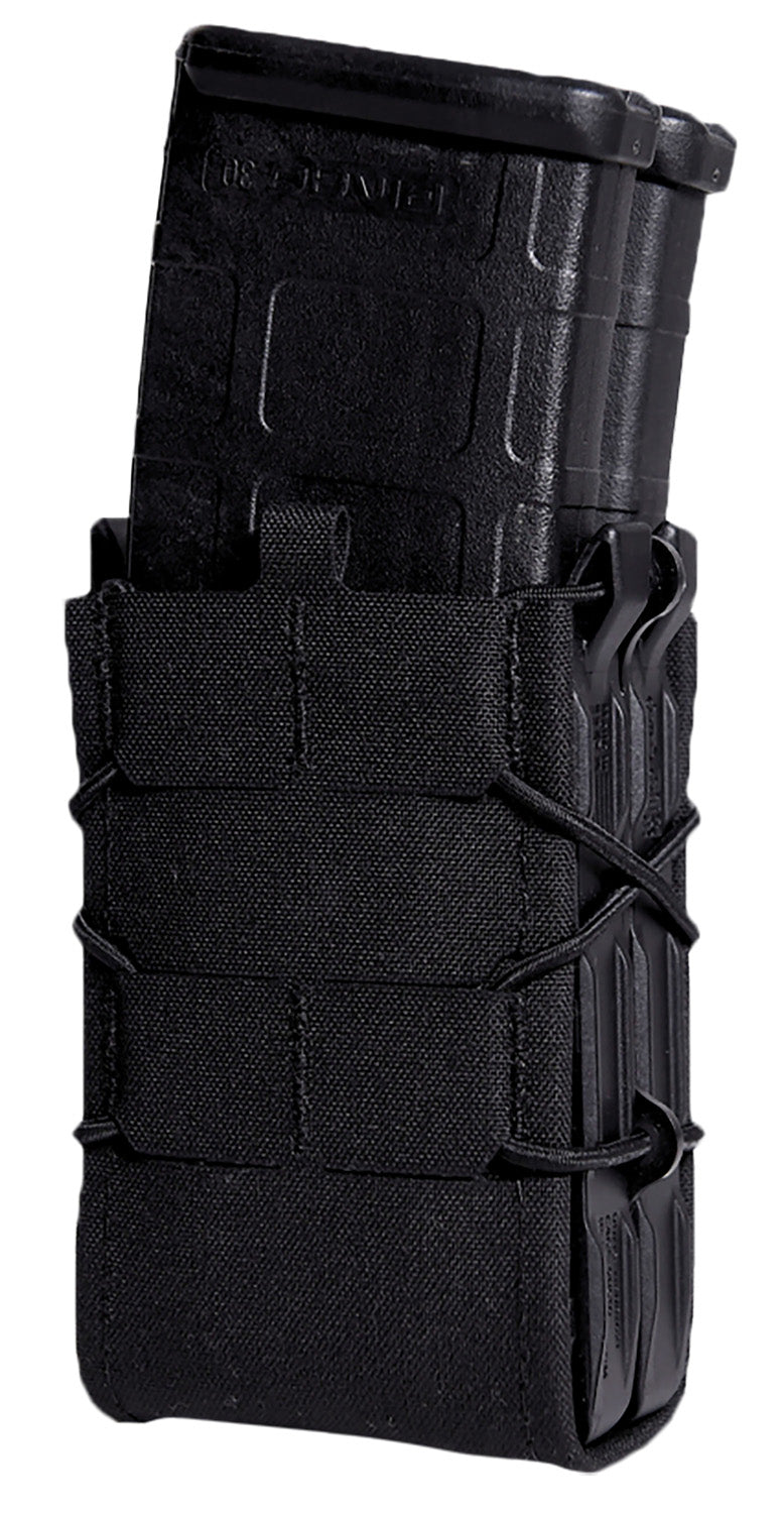 HSGI 242R00BK GEN 2 X2R TACO BLK