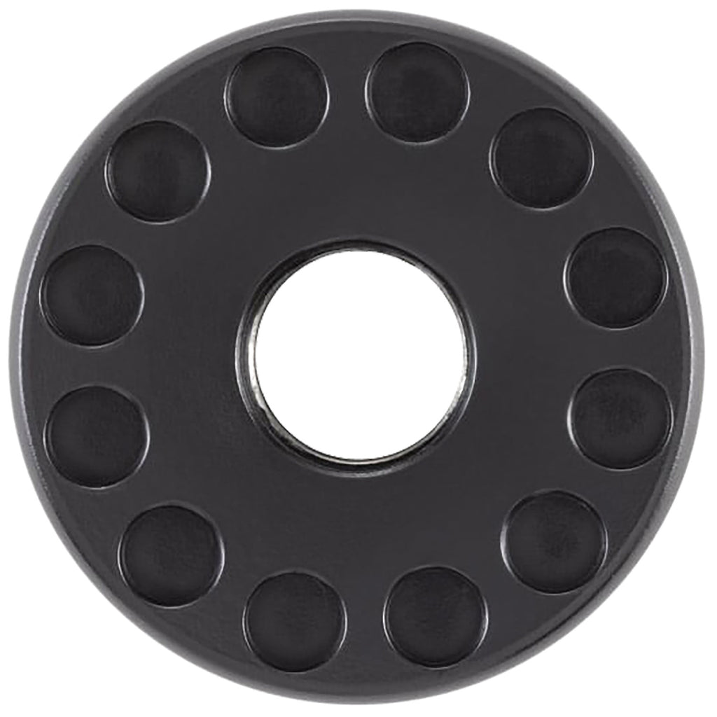 ANECHOIC DTAM14X1LH DIRECT THREAD ADAPTER M14X1