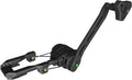 CP AXW430BPSC    SILENT CRANK DEVICE