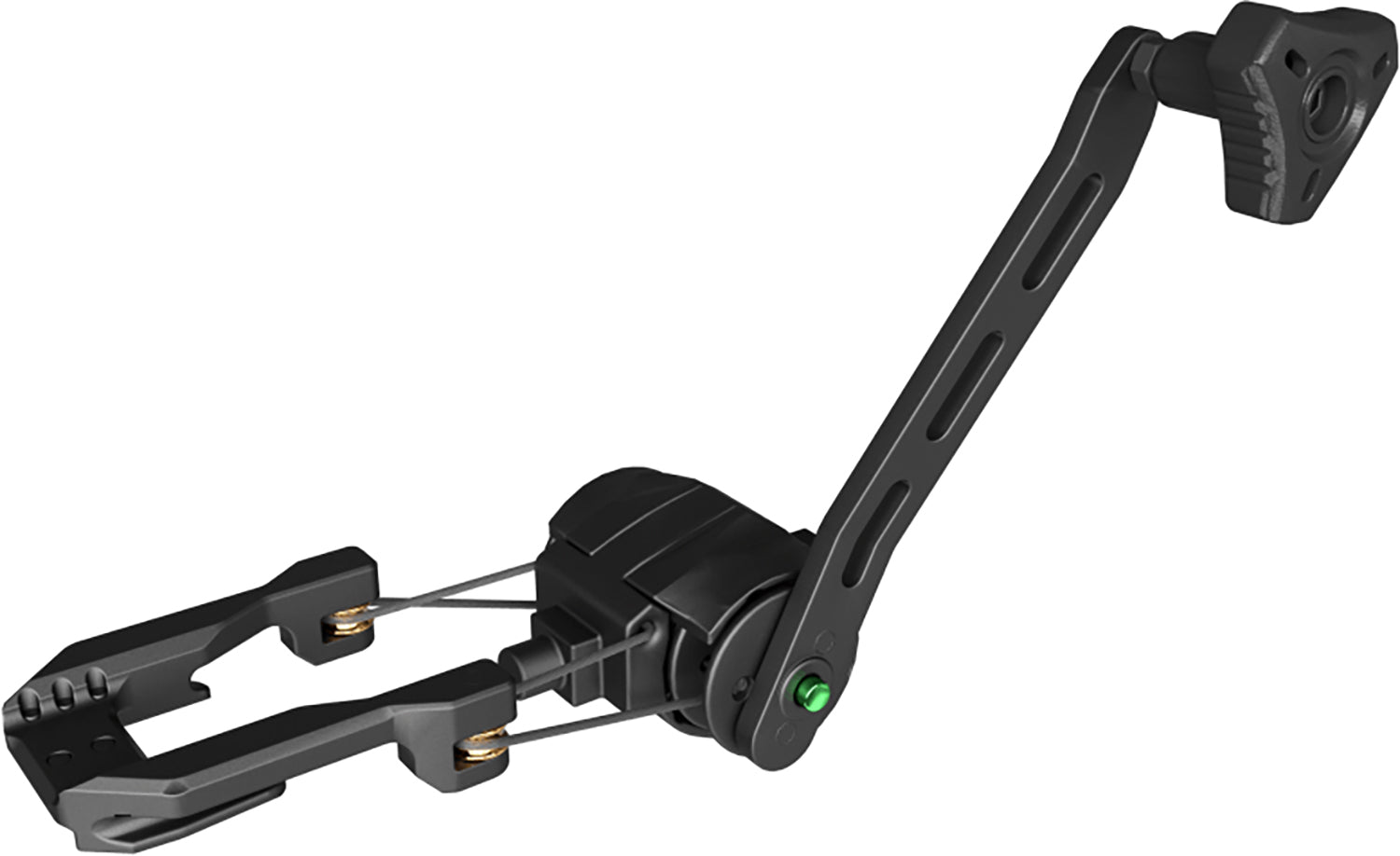 CP AXW430BPSC    SILENT CRANK DEVICE