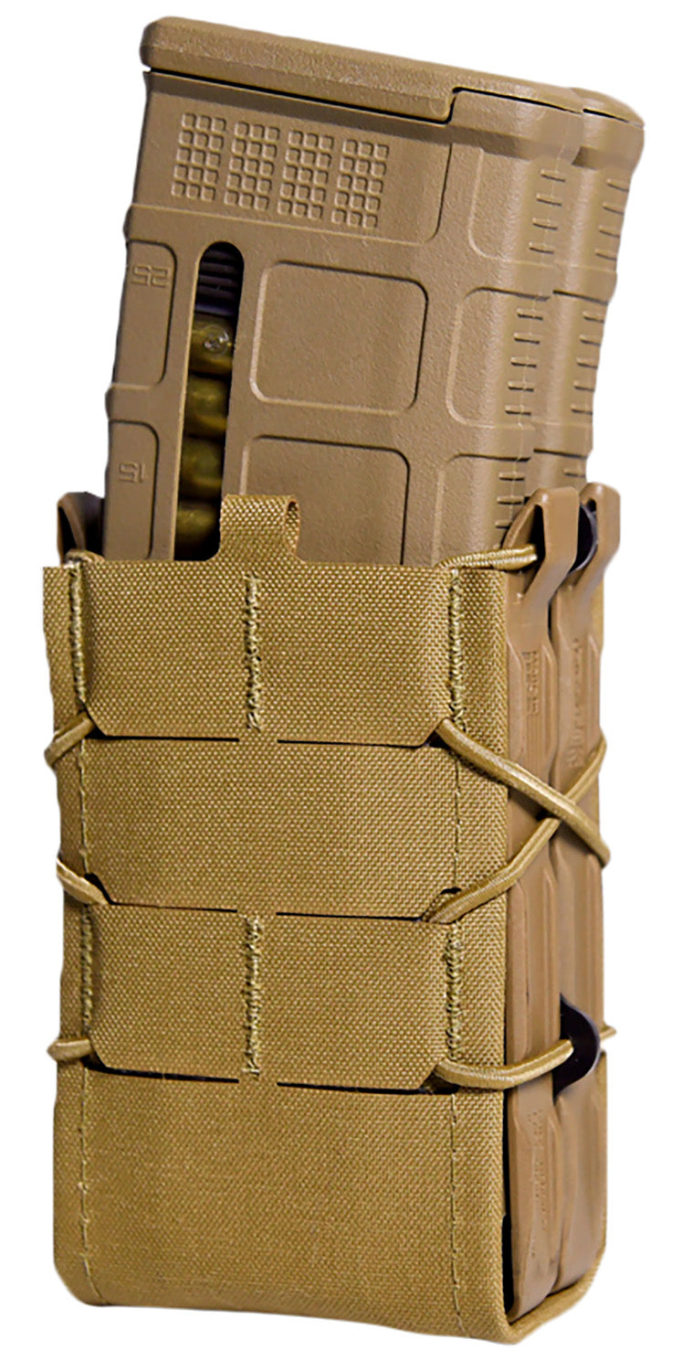 HSGI 242R00CB GEN 2 X2R TACO COY