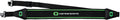 CP C1001       CENTERPOINT CROSSBOW SLING      BLK