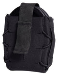 HSGI 24DC00BK GEN 2 HANDCUFF TACO BLK