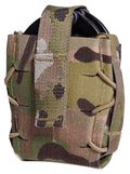 HSGI 24DC00MC GEN 2 HANDCUFF TACO MC