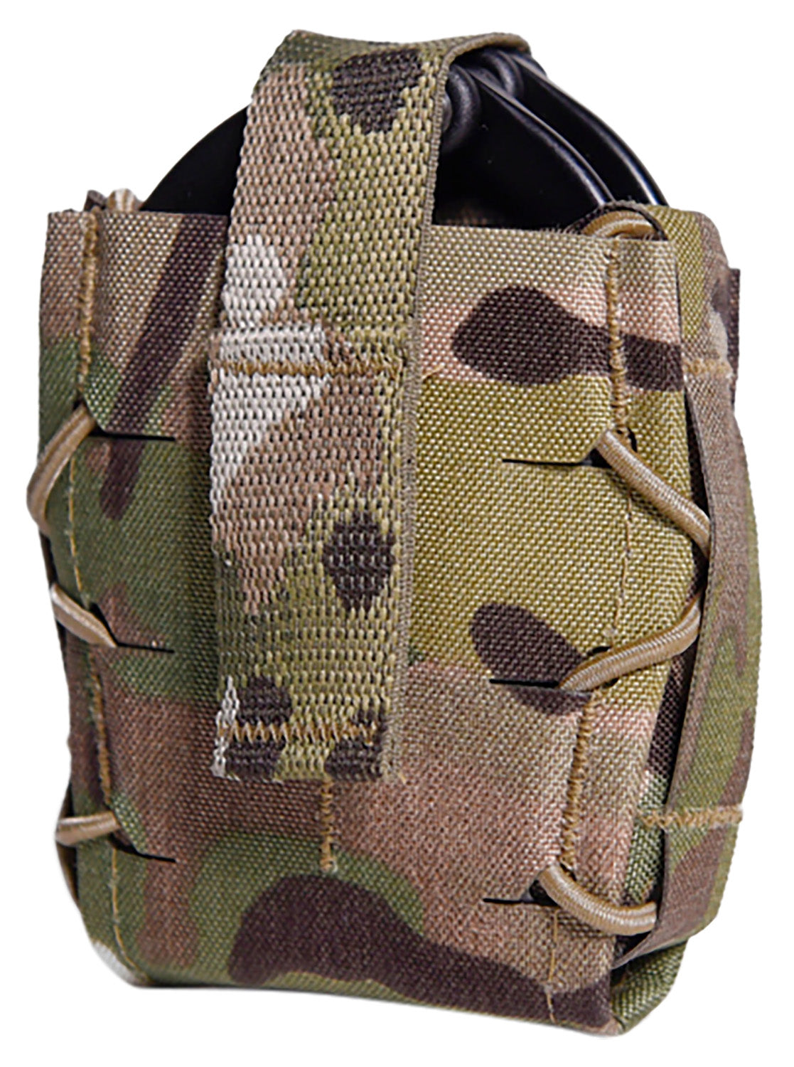 HSGI 24DC00MC GEN 2 HANDCUFF TACO MC