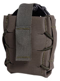 HSGI 24DC00OD GEN 2 HANDCUFF TACO OD