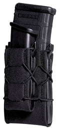 HSGI 24DD00BK GEN 2 DOUBLE DECKER TACO BLK
