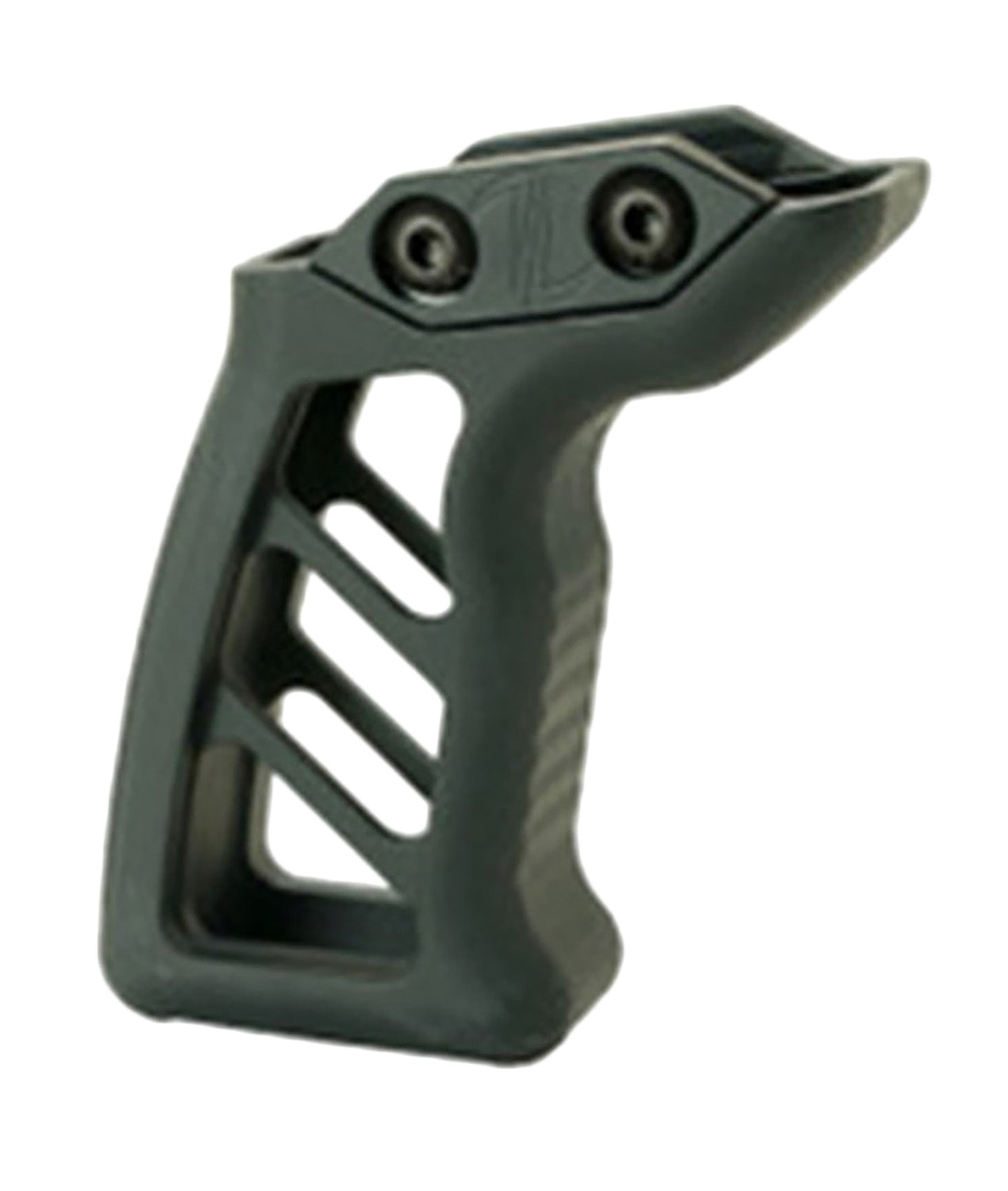 TIMBER EVFGBL        ENFORC VRTCL FOREGRIP