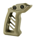 TIMBER EVFGFDE       ENFORC VRTCL FOREGRIP