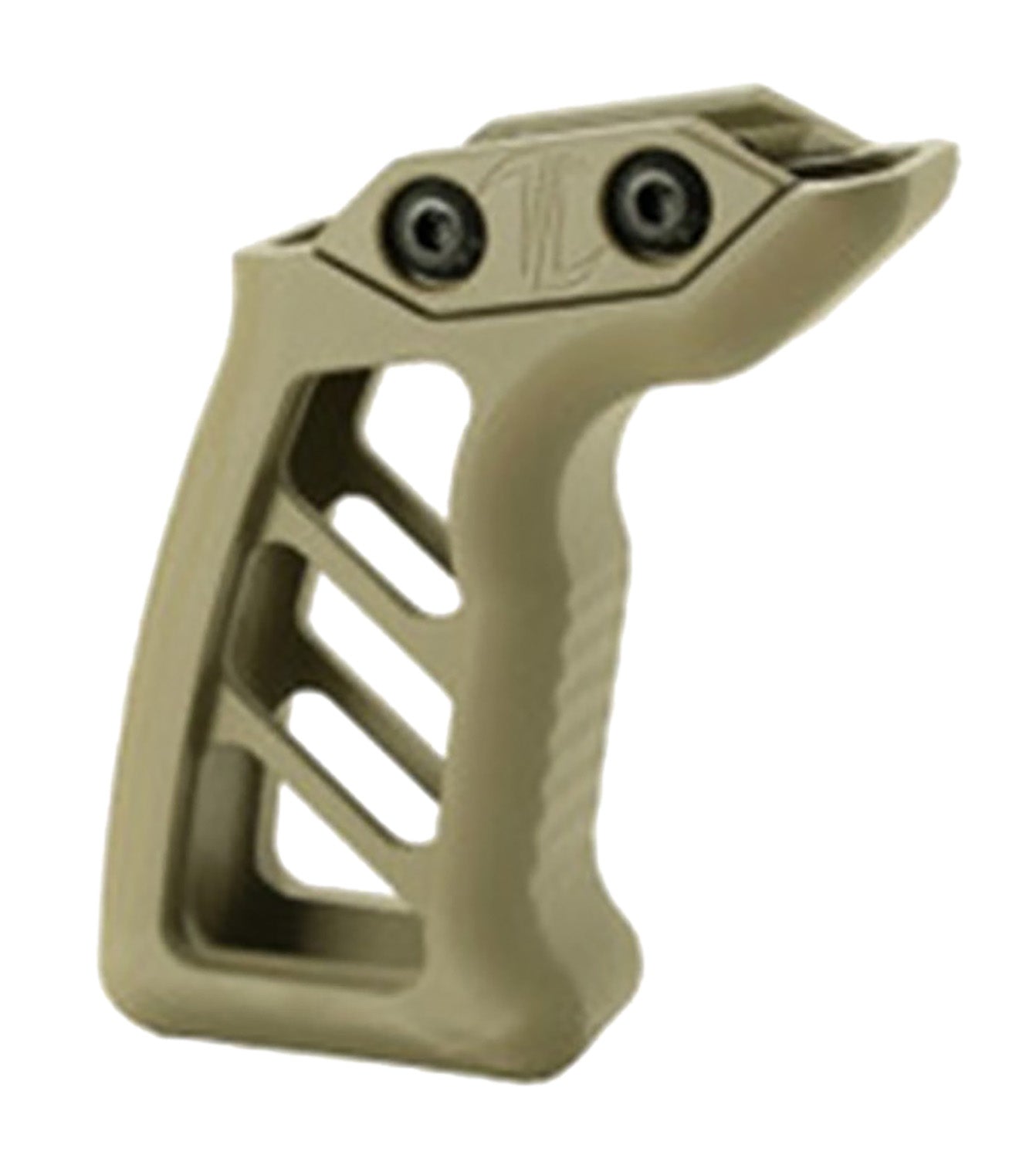 TIMBER EVFGFDE       ENFORC VRTCL FOREGRIP