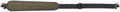 BRN 12232584    RANGE PRO RFL        SLING   OLIVE