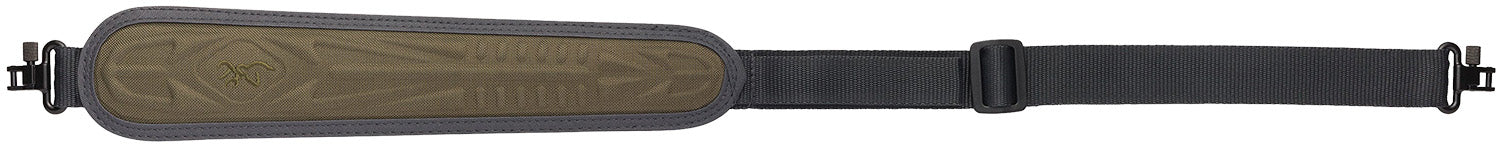 BRN 12232584    RANGE PRO RFL        SLING   OLIVE