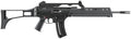 HK 81000994 G36 22LR  18.13 20R BLK