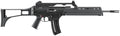 HK 81000995 G36 22LR  18.13 10R BLK