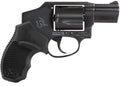 TAU 2-650131         650 357MAG BK 3   5-RDS