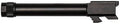 GLK 39893 G17 GEN4 M13 5X1 LH 9MM THRD BARREL