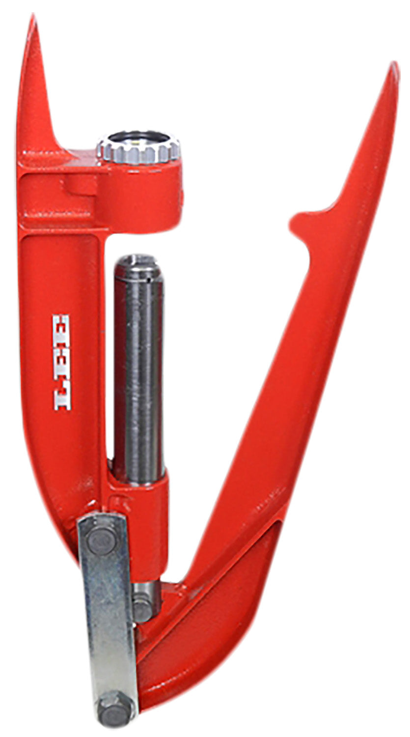 LEE 92115 38 SPECIAL HAND LOADER KIT