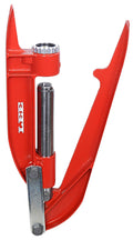 LEE 92117 45 ACP     HAND LOADER KIT