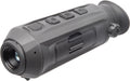 AGM TAIP25-384-2    THER IMAGING MONO 25MM 384X288