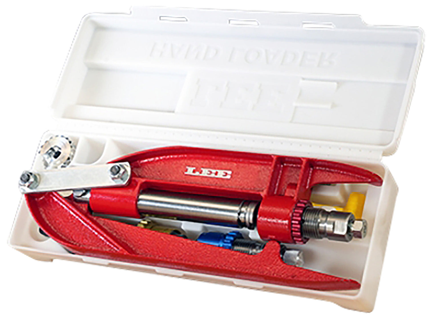 LEE 92117 45 ACP     HAND LOADER KIT