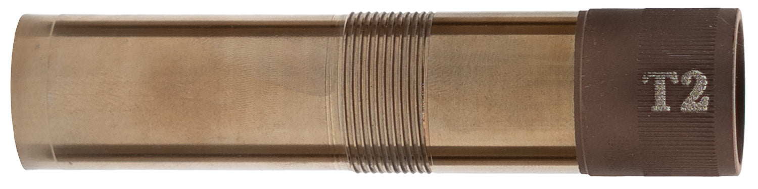 RR 200101  CRIO PLUS 12G T2 CHOKE