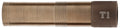 RR 200100  CRIO PLUS 12G T1 CHOKE