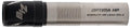 RR 200318  OPTIMA HP 12 GAUGE RAPTOR BIZ CHOKE