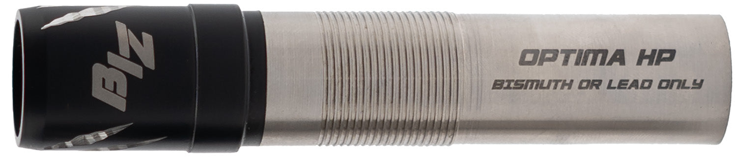 RR 200318  OPTIMA HP 12 GAUGE RAPTOR BIZ CHOKE