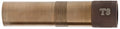 RR 200102  CRIO PLUS 12G T3 CHOKE