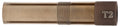 RR 200104  CRIO PLUS 20 GAUGE T2 CHOKE