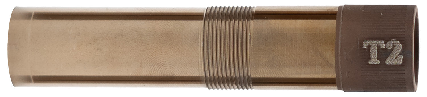 RR 200104  CRIO PLUS 20 GAUGE T2 CHOKE