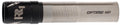 RR 200319  OPTIMA HP 20 GAUGE RAPTOR RR1 CHOKE