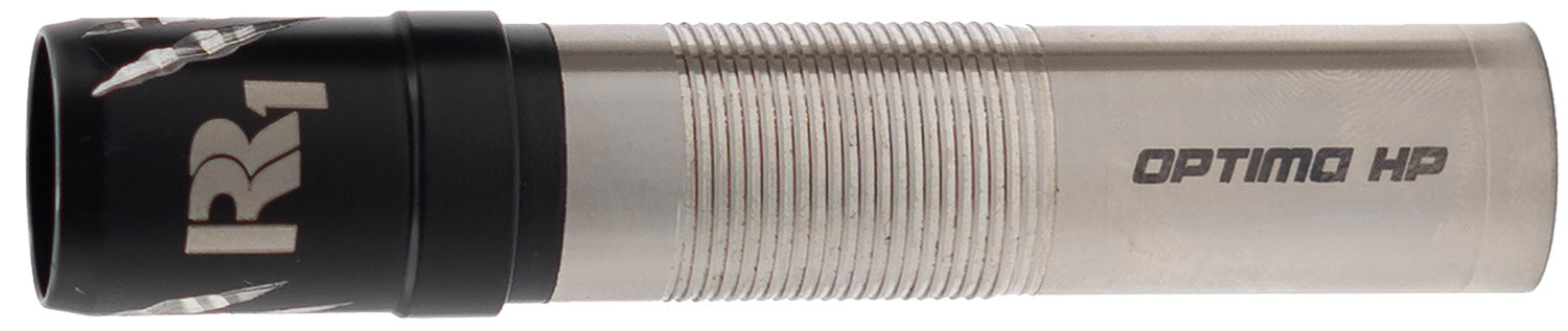 RR 200319  OPTIMA HP 20 GAUGE RAPTOR RR1 CHOKE