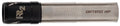 RR 200320  OPTIMA HP 20 GAUGE RAPTOR RR2 CHOKE
