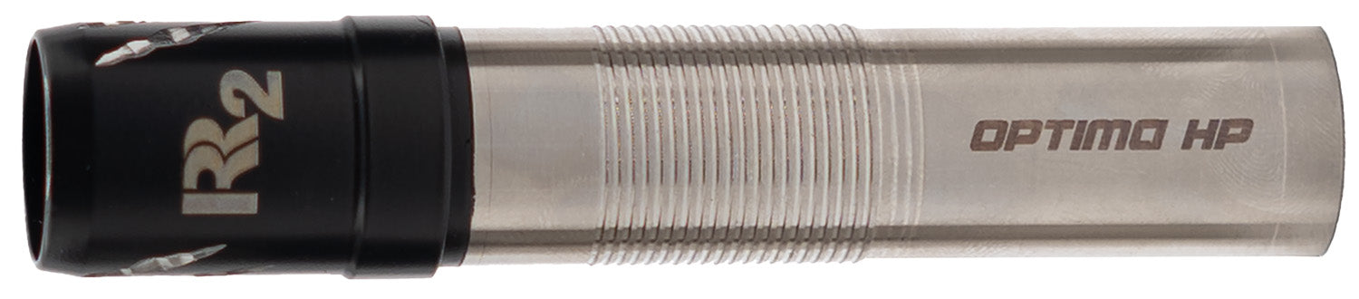 RR 200320  OPTIMA HP 20 GAUGE RAPTOR RR2 CHOKE